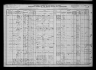 1910 United States Federal Census