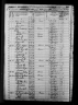 1850 United States Federal Census