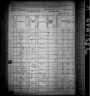 1880 United States Federal Census