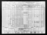 1940 United States Federal Census