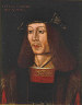 Img: Stewart, James IV King of Scotland