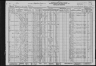 1930 United States Federal Census