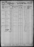 1860 United States Federal Census