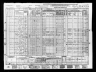 1940 United States Federal Census