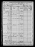 1870 United States Federal Census