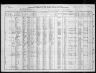 1910 United States Federal Census