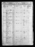 1850 United States Federal Census