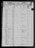 1850 United States Federal Census