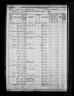 1870 United States Federal Census