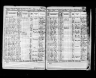 U.S. Federal Census Mortality Schedules, 1850-1885