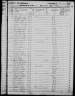 1850 United States Federal Census