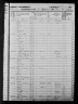 1850 United States Federal Census