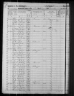 1850 United States Federal Census