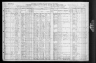 1910 United States Federal Census