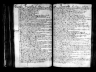 London, England, Baptisms, Marriages and Burials, 1538-1812