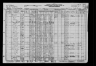 1930 United States Federal Census