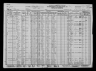 1930 United States Federal Census