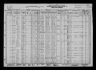 1930 United States Federal Census