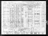 1940 United States Federal Census