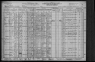 1930 United States Federal Census