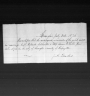 Missouri Marriage Records, 1805-2002