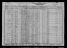 1930 United States Federal Census