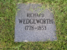 Img: Wedgeworth, Richard