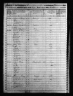 1850 United States Federal Census