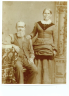 Img: Elliott, Margaret Mae