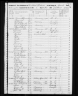 1850 United States Federal Census