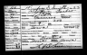 Iowa State Census Collection, 1836-1925