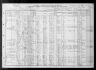 1910 United States Federal Census