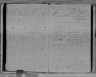 Missouri Marriage Records, 1805-2002