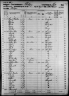 1860 United States Federal Census