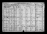 1920 United States Federal Census