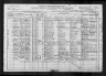 1920 United States Federal Census