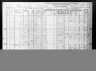 1940 United States Federal Census