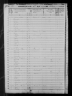 1850 United States Federal Census