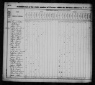 1830 United States Federal Census