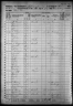 1860 United States Federal Census