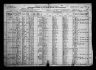 1920 United States Federal Census