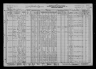 1930 United States Federal Census