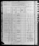 1880 United States Federal Census