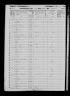 1850 United States Federal Census