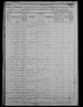 1870 United States Federal Census