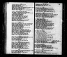 Massachusetts, Town and Vital Records, 1620-1988