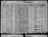 1930 United States Federal Census