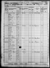 1860 United States Federal Census