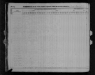 1840 United States Federal Census