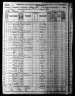 1870 United States Federal Census